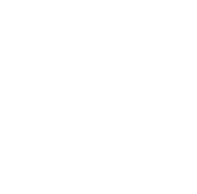 Icon of speech bubbles: one showing a heart, one showing thumbs up, and one with three lines